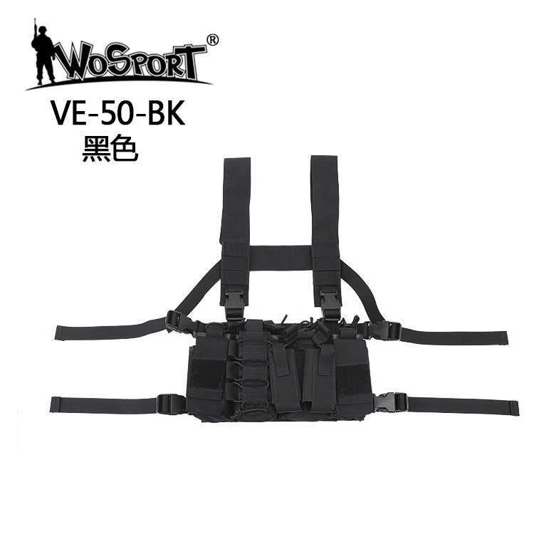 0052a306-f82a-45f1-86f1-05de4f91eaf9