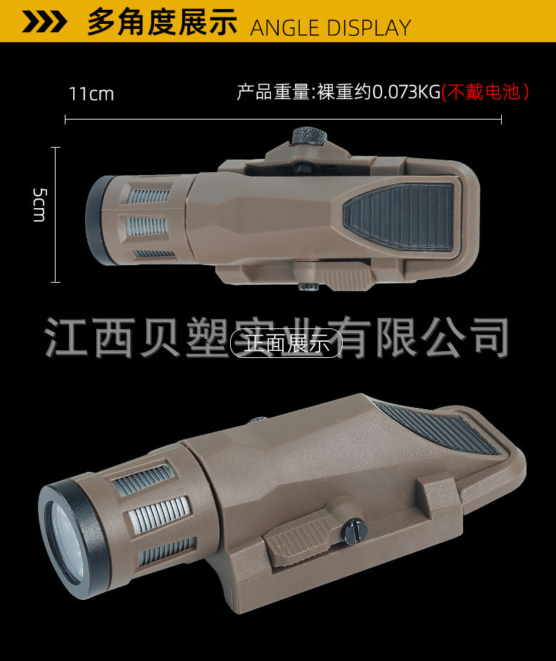 9f7e8642-afcf-4ab2-ac4f-3d1486d92ebb
