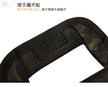 182ded1d-6c37-4844-b1db-cffe511ead6a