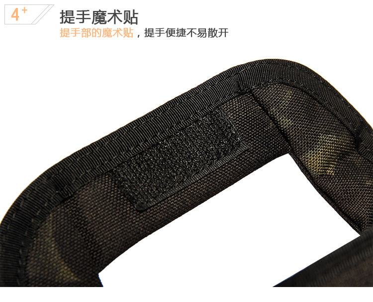 182ded1d-6c37-4844-b1db-cffe511ead6a