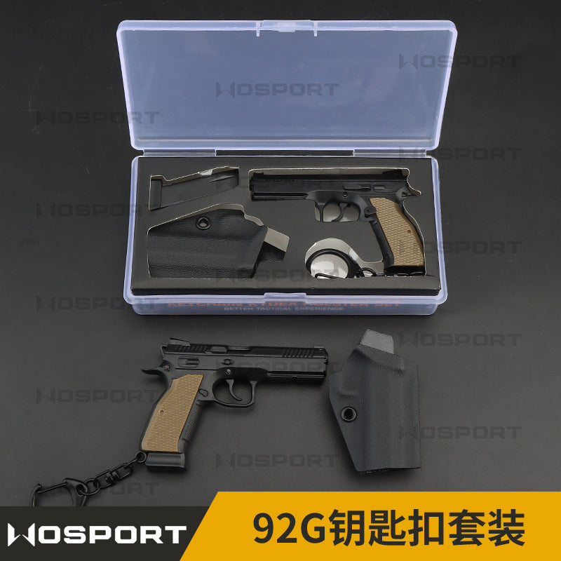 85ed42dc-98bd-4659-8f3e-2edc163773bc