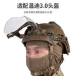 67a559dc-e782-4ad1-8261-6644c297acfd