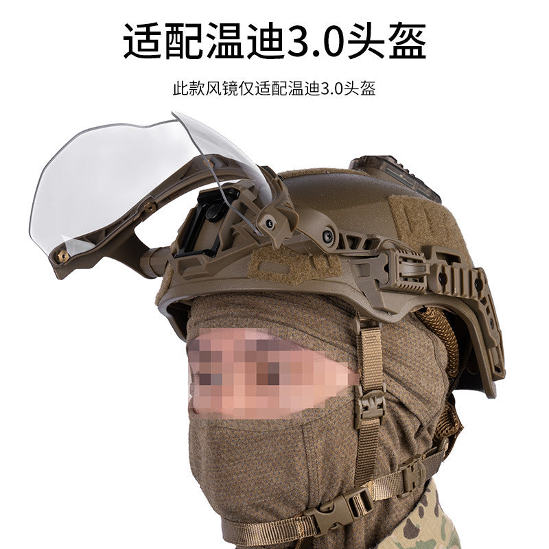67a559dc-e782-4ad1-8261-6644c297acfd