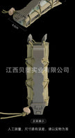 a43684dd-da6d-4911-8fb4-edbece86b72d