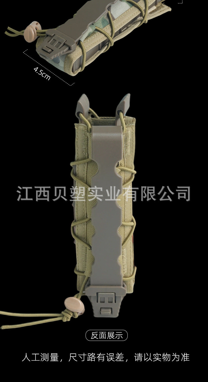 a43684dd-da6d-4911-8fb4-edbece86b72d