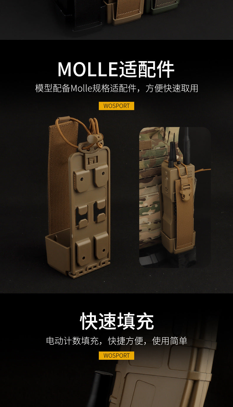 510ea25d-53a3-41a6-a421-4457c7cdbedc