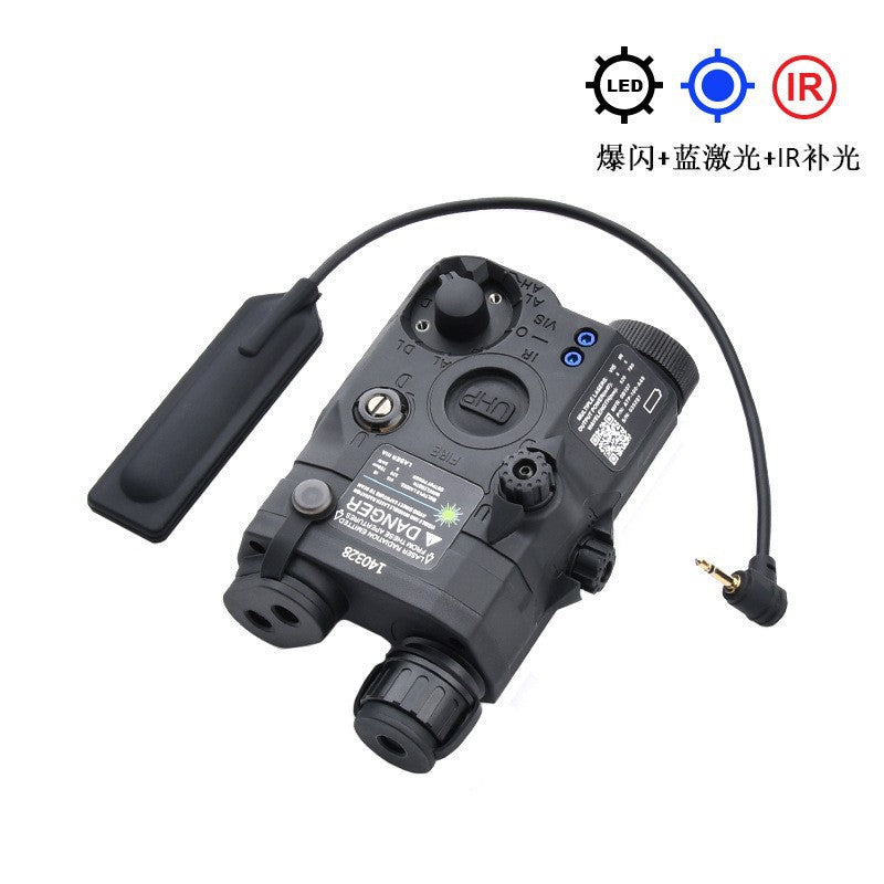 3f3a1b48-b5bd-4916-989d-4ac50c2a6e9d