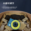 b97541dd-f490-4f64-8044-9051e3634760