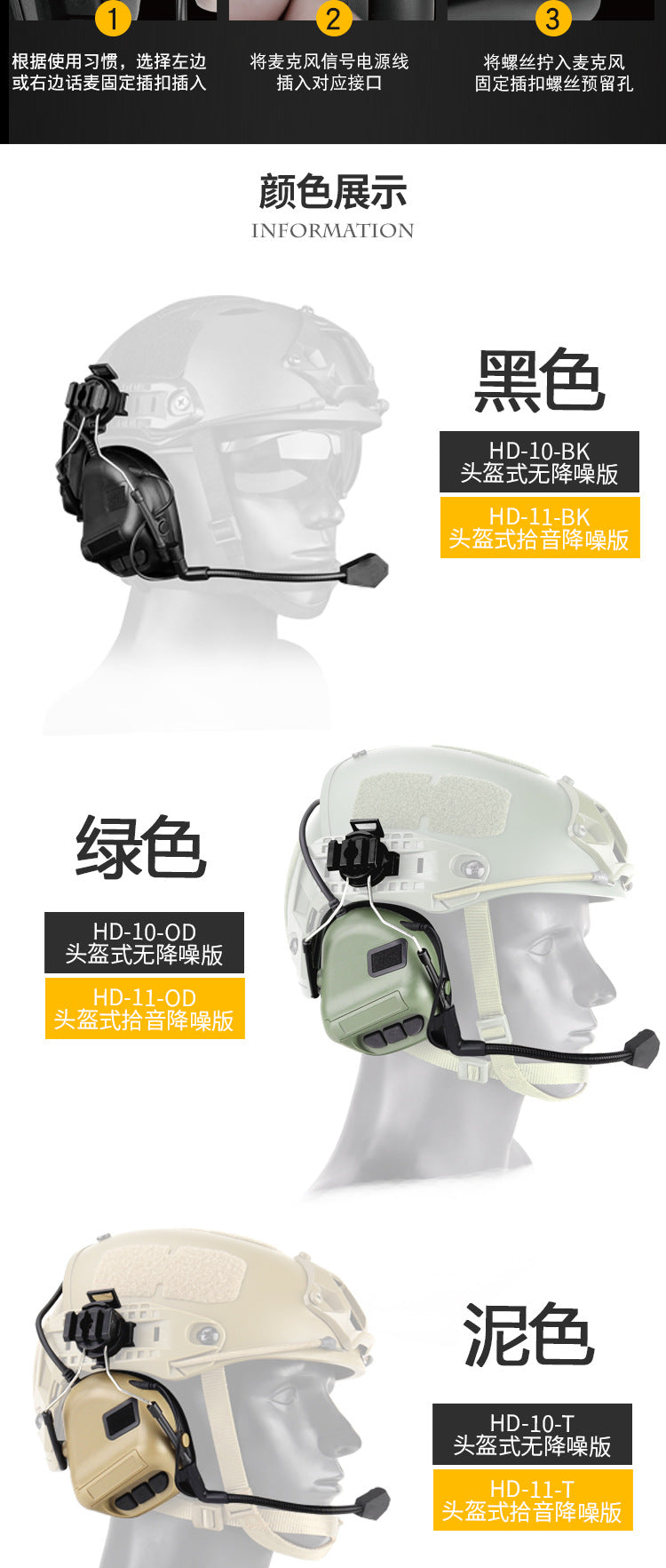 064e8f29-f8d9-4d8f-8330-5fe9b460dbf1