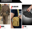 bc07989a-5812-4c5e-a9ab-54f5ae055bfb