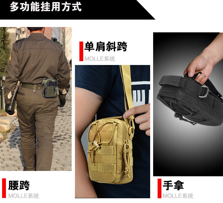 bc07989a-5812-4c5e-a9ab-54f5ae055bfb