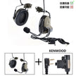 f86d71fb-189a-40a9-9f23-43d61933a3de