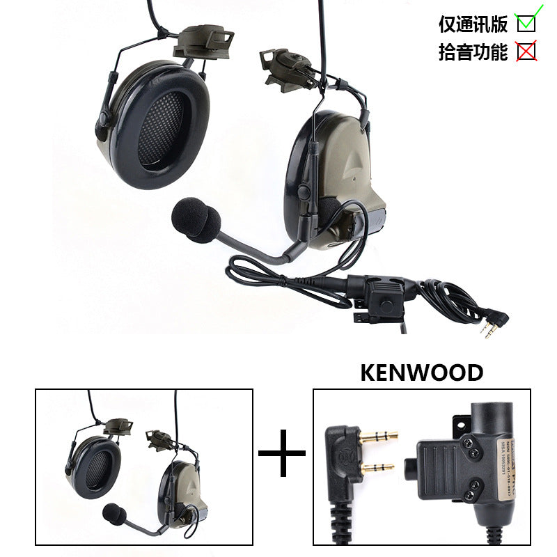 f86d71fb-189a-40a9-9f23-43d61933a3de