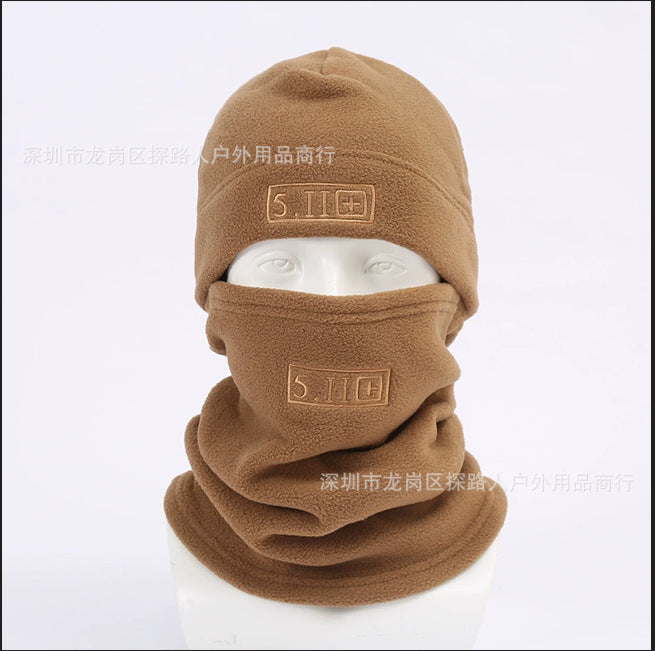 5f237048-c9b9-4c59-946d-7e7d36f0dca5
