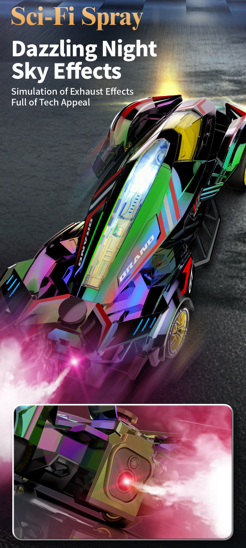 626f20cc-9534-43c6-8461-ef21bd84cbdc