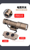 938f7a7e-0865-408e-a6c4-781204666a5a