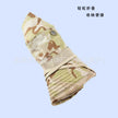 f7a33912-43ae-41ee-815d-f374d193e170