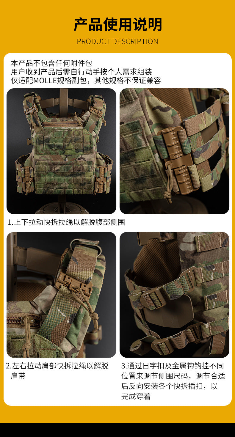 fa0336e3-cdcb-41dd-bb13-1e5004f1e75a