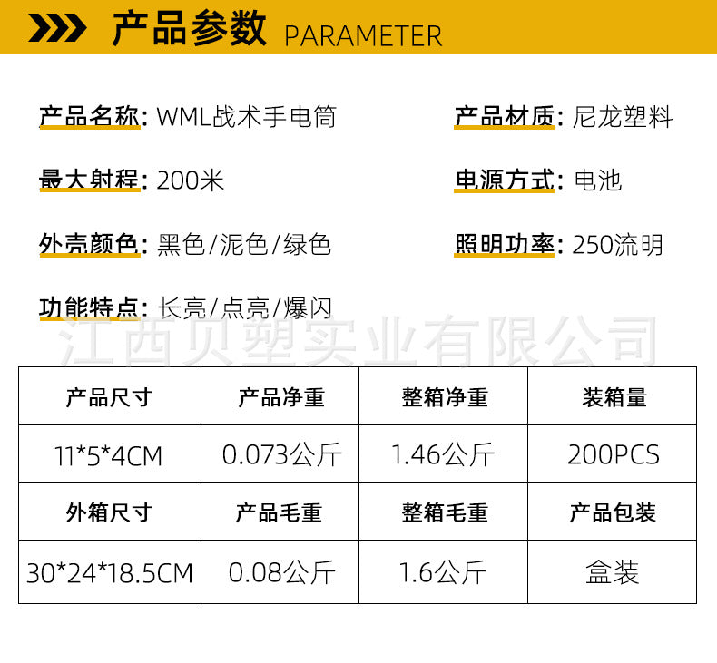 7e4113e9-0a68-48ae-a8df-843e38362751