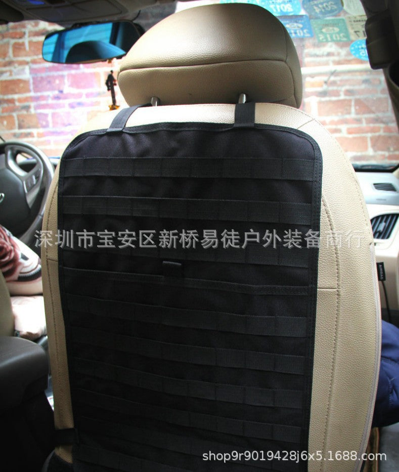 f28d48cc-566f-48a7-acb0-b3f65c333dea