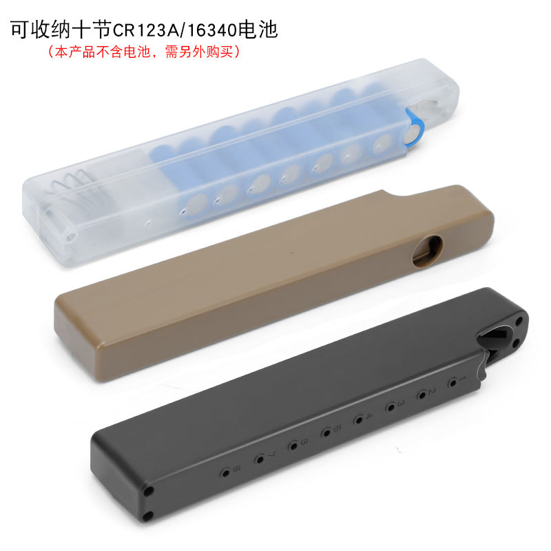 e4b4c142-3344-429d-9584-c4599c96b98e