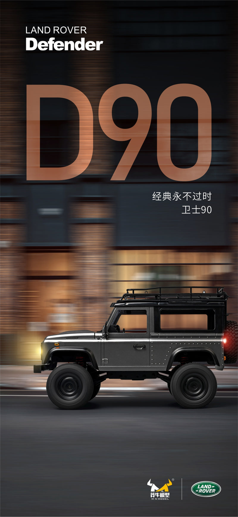 8b29eccf-f393-4d8c-9451-e804cd7f2059