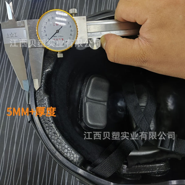 fa80e0e8-d713-4472-991c-b2e821f1dc13