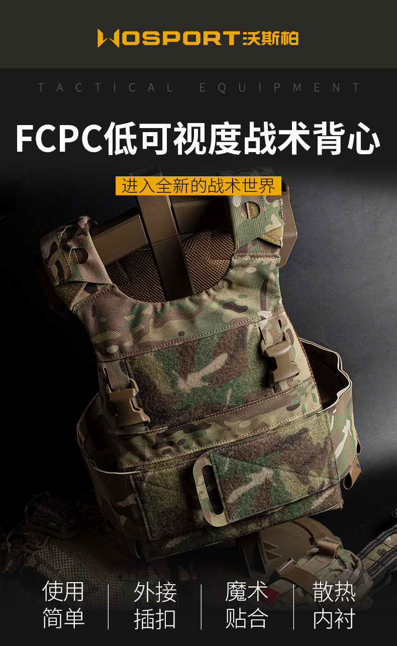 bc97b4ad-798c-4998-a9f8-c977f052609f
