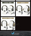 adf5fe53-7ecd-422e-ac48-9c9f1cbcc67f