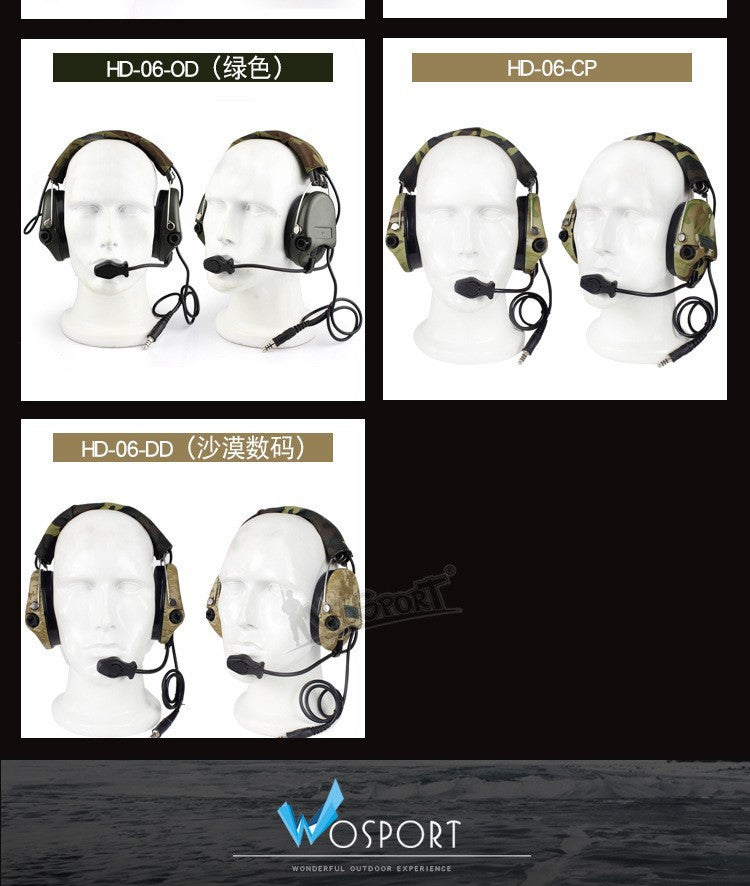 adf5fe53-7ecd-422e-ac48-9c9f1cbcc67f