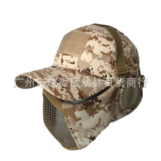 9c44fe7e-e3cf-4522-8545-df42a3af98e5