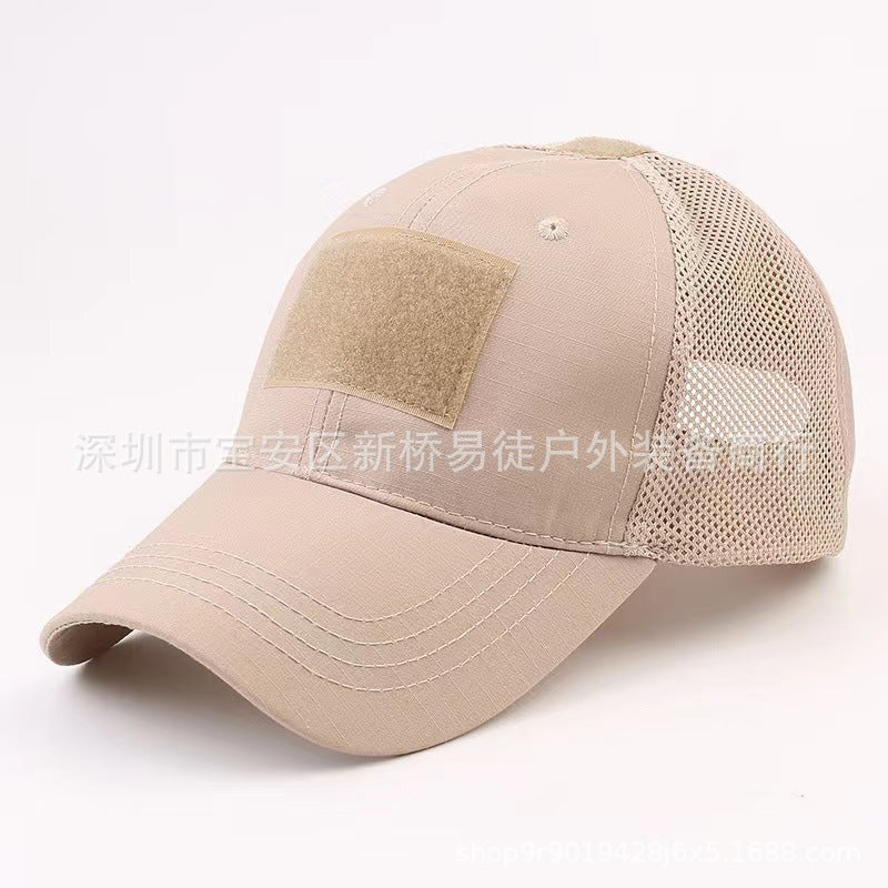 238e15f0-c9e1-4104-b5d1-134d746e1846