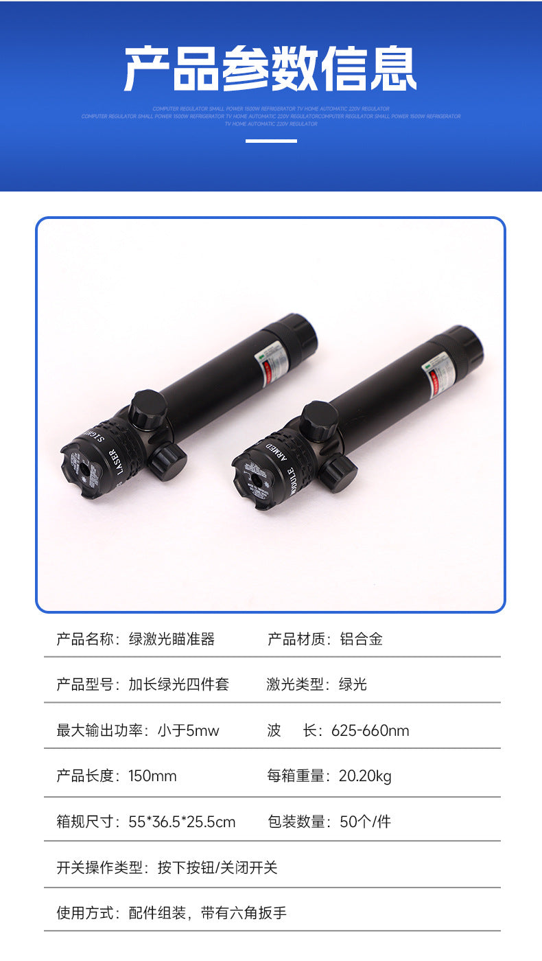 f7ea3880-424b-48ec-82a9-7ccb10088e56