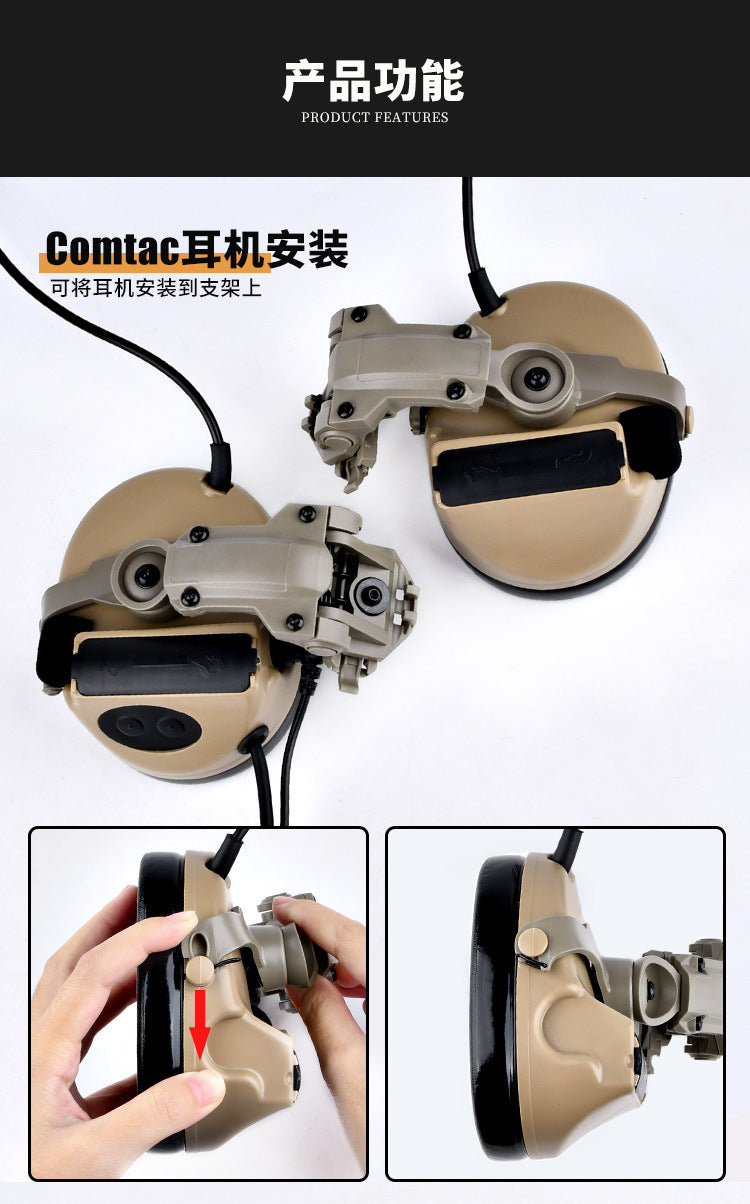d4404f97-1e48-4255-86ee-1244475fa954