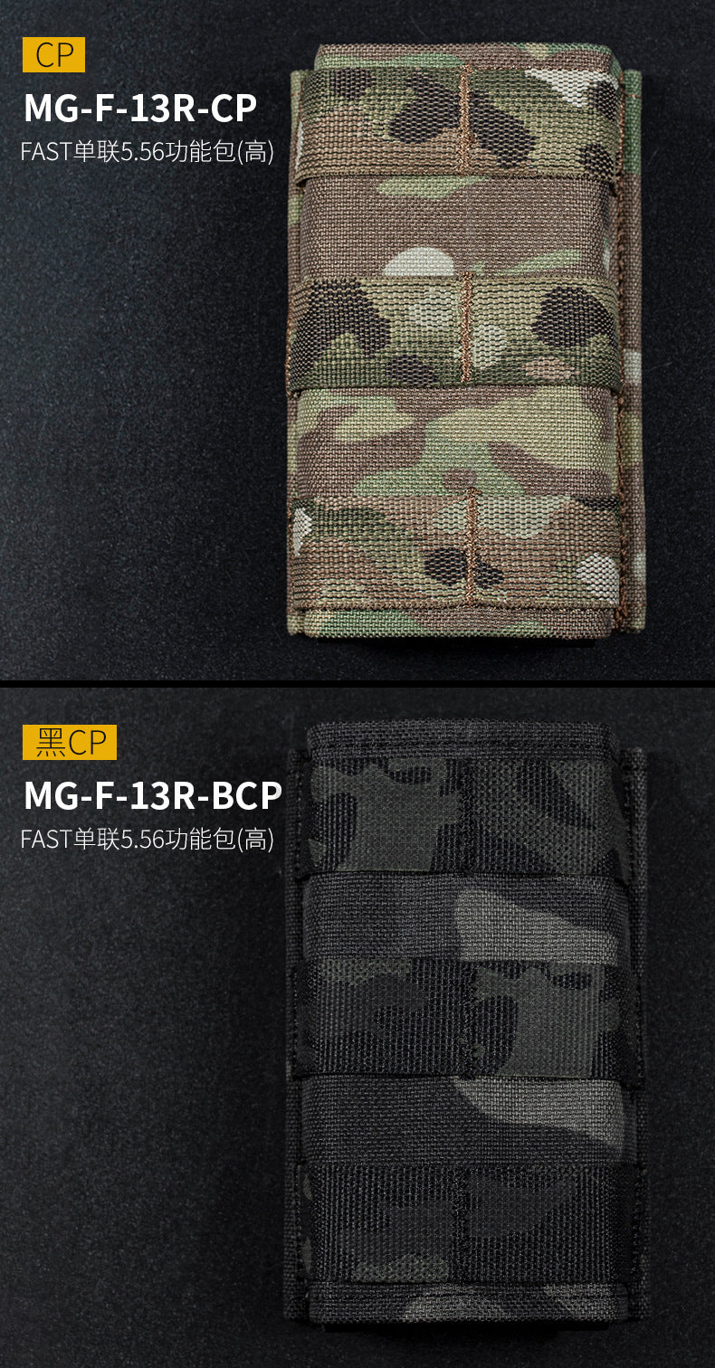 9564d592-ce28-4cee-a6cb-11c27ebae2dd