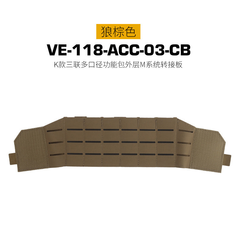 e413bb1e-c771-49e9-babd-aea9328ab5a9