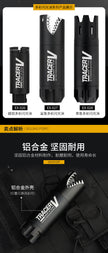 1bb331e5-2adb-4330-a879-433b15e40d73