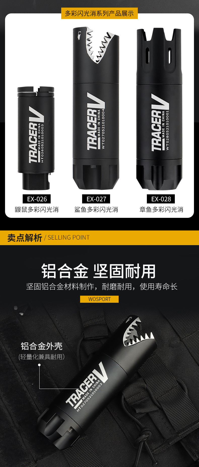 1bb331e5-2adb-4330-a879-433b15e40d73
