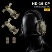 2bf78ec4-7acc-46e7-a0e8-7d16b4a67f08
