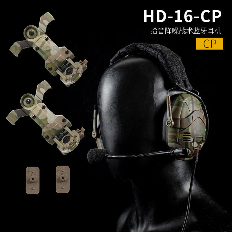 2bf78ec4-7acc-46e7-a0e8-7d16b4a67f08