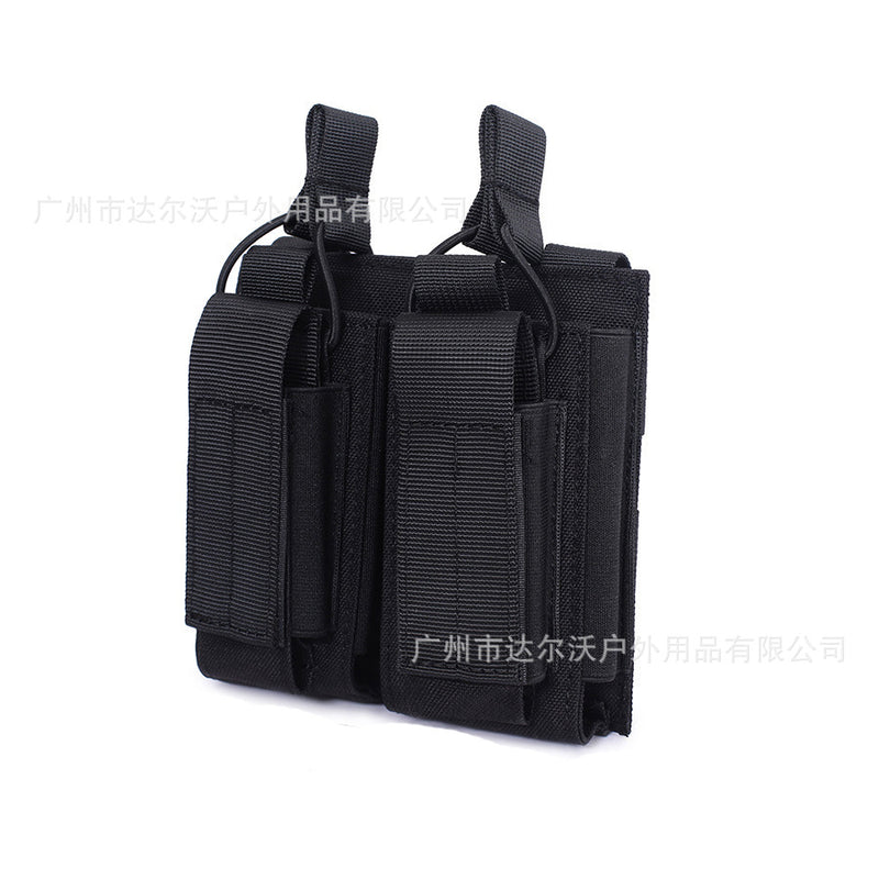 d58ed9e1-298f-4f79-8e9a-bfedd59507ae