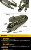 7040808e-f590-4a67-ac4f-0379b796f662