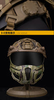 9b315d39-2ef7-4dd6-9eb5-8fa3ce78f5c5