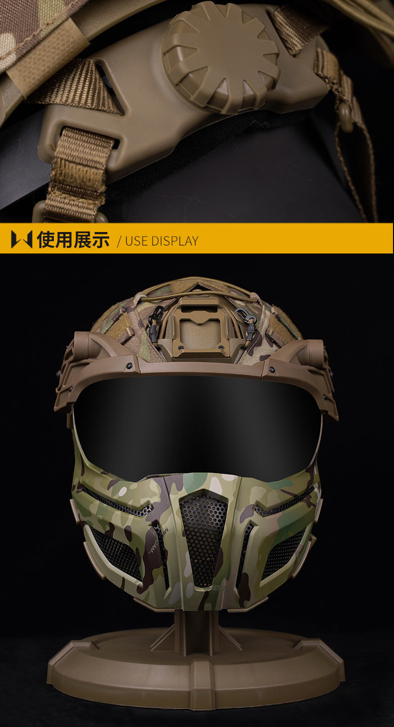 9b315d39-2ef7-4dd6-9eb5-8fa3ce78f5c5