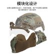 34b3472b-5eb3-4cbe-8ad1-9b99e16c675f