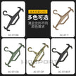 63e4096a-496e-4432-864a-5dede766fb10