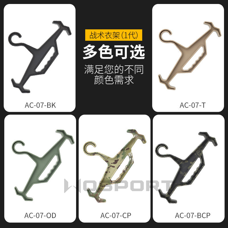 63e4096a-496e-4432-864a-5dede766fb10