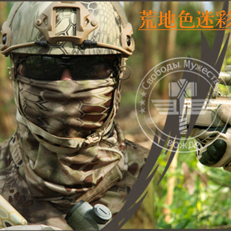 3e3a66ea-daad-4ace-a412-71c701c00d06
