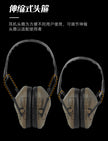 139bfe77-a618-4d90-8f61-05338a4ebb49