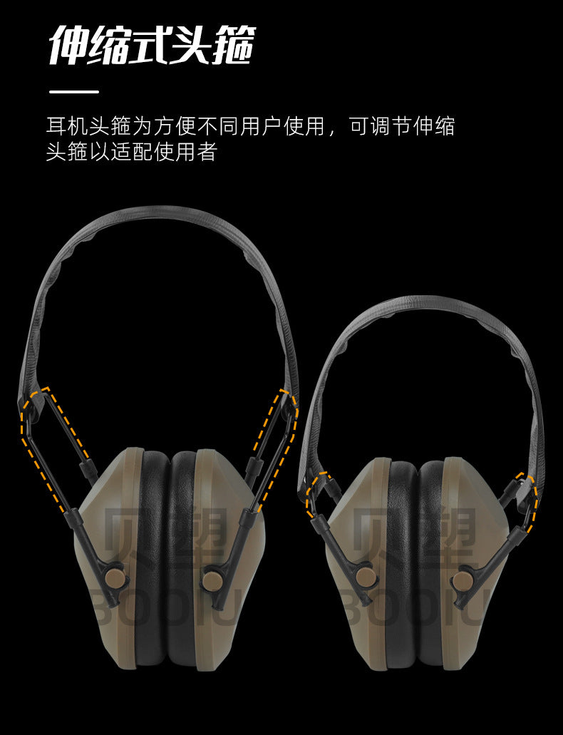 139bfe77-a618-4d90-8f61-05338a4ebb49